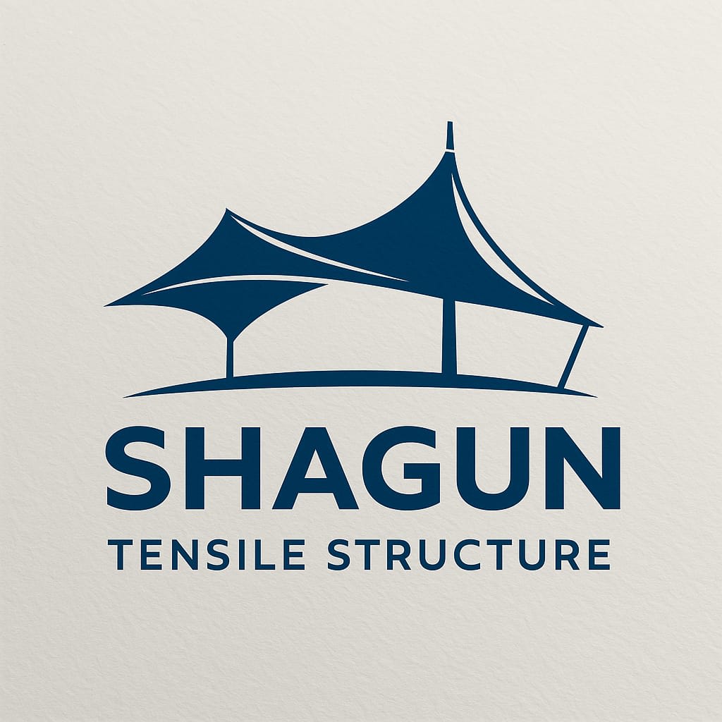 ShagunTensile India 🇮🇳