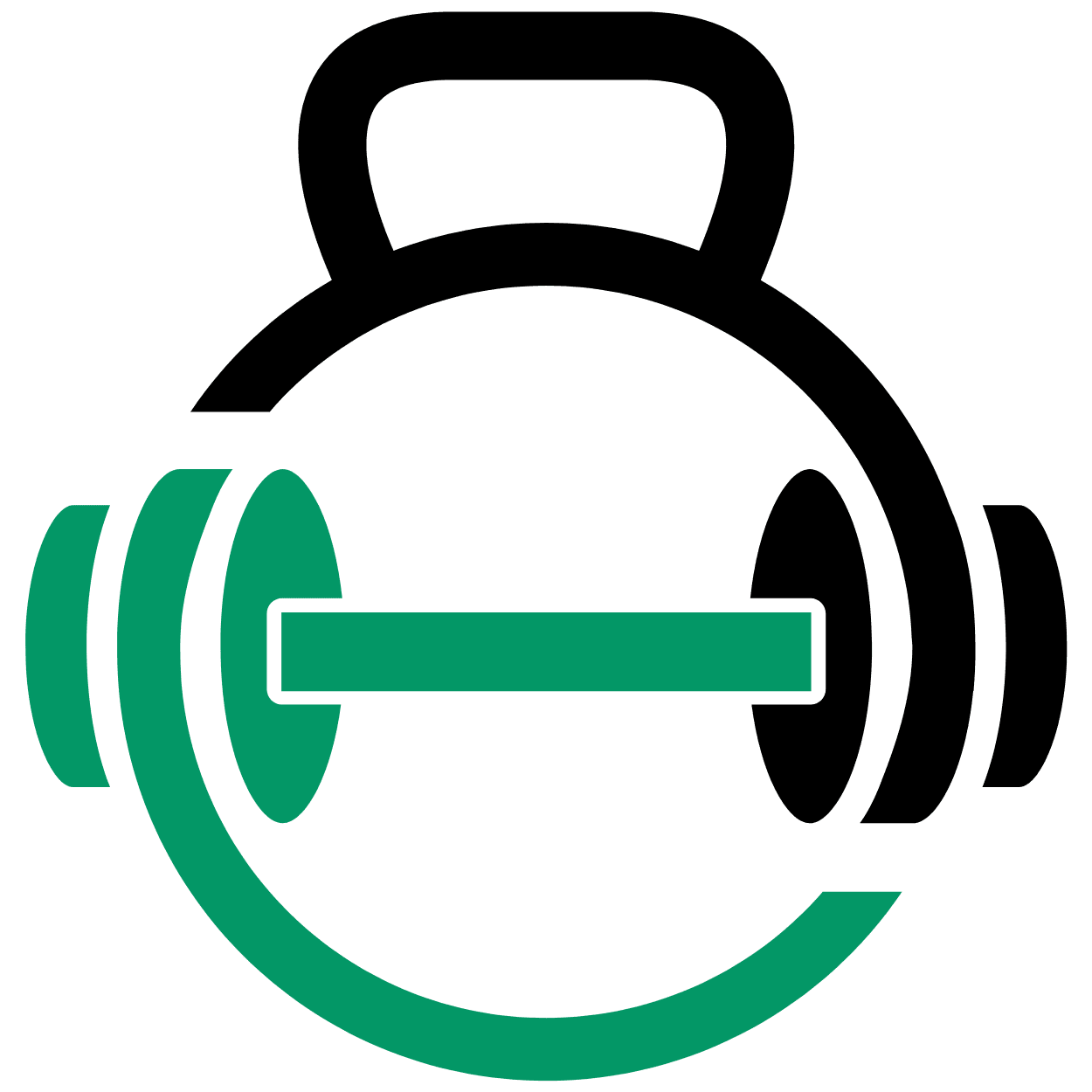 Simple Workouts, LLC
