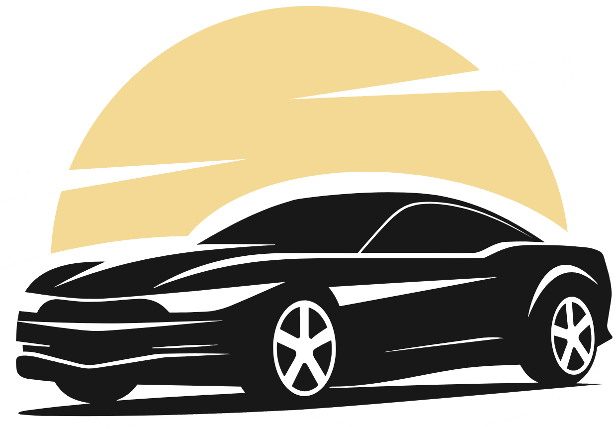BT Transportation Services