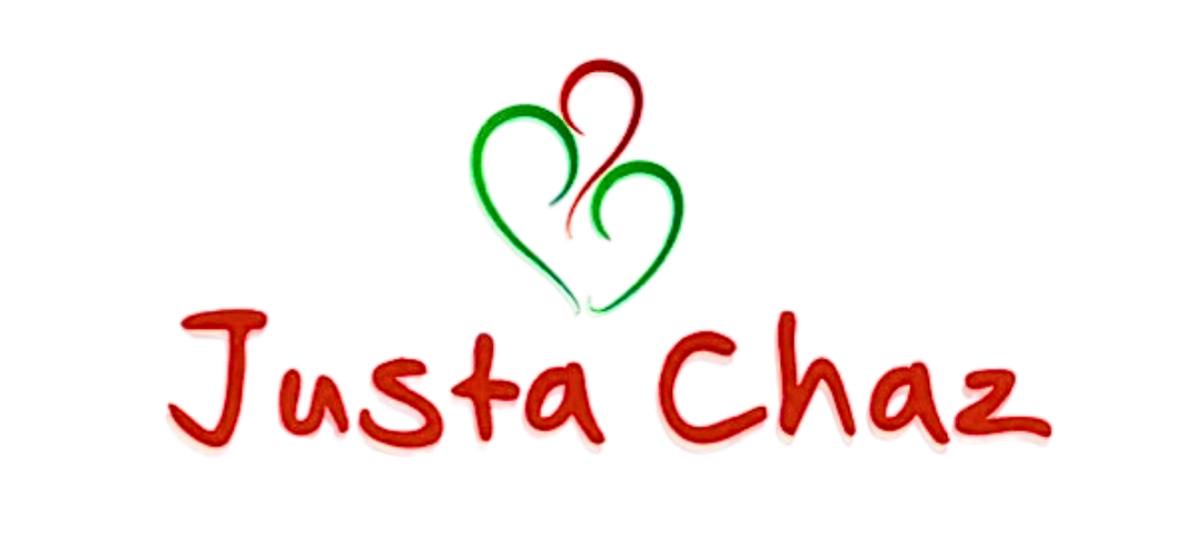 Justa Chaz Insurance