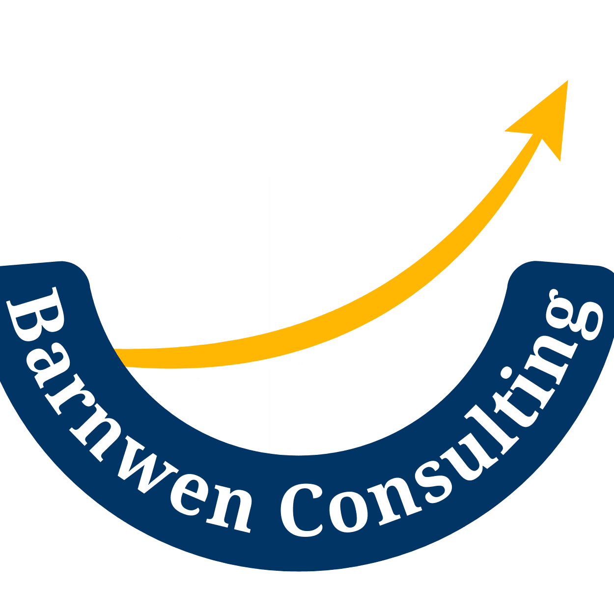 Barnwen Consulting LLC
