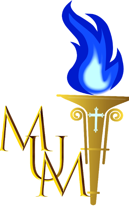 Miracles Unlimited Ministries