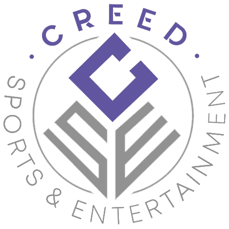CREED Sports & Entertainment