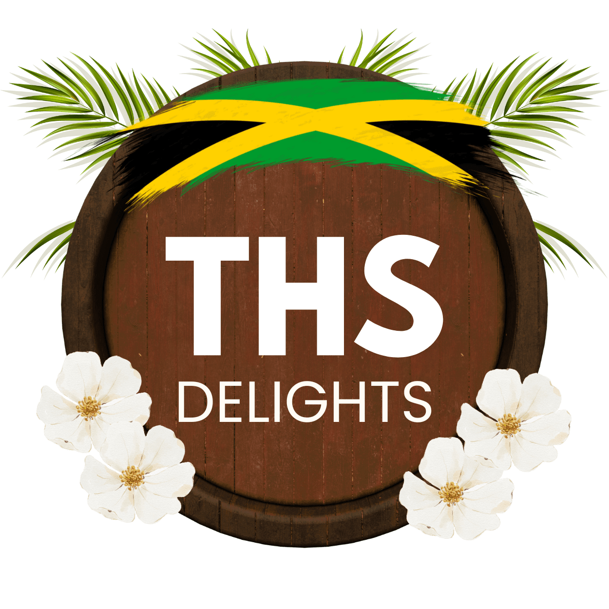 THS Delights