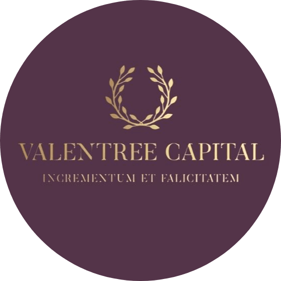 Valentree Capital