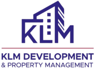 KLM Development & Property Management