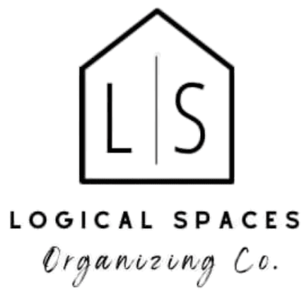 Logical Spaces