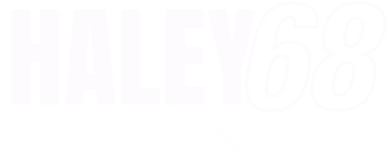 Haley's Hot Hockey & Product Testing