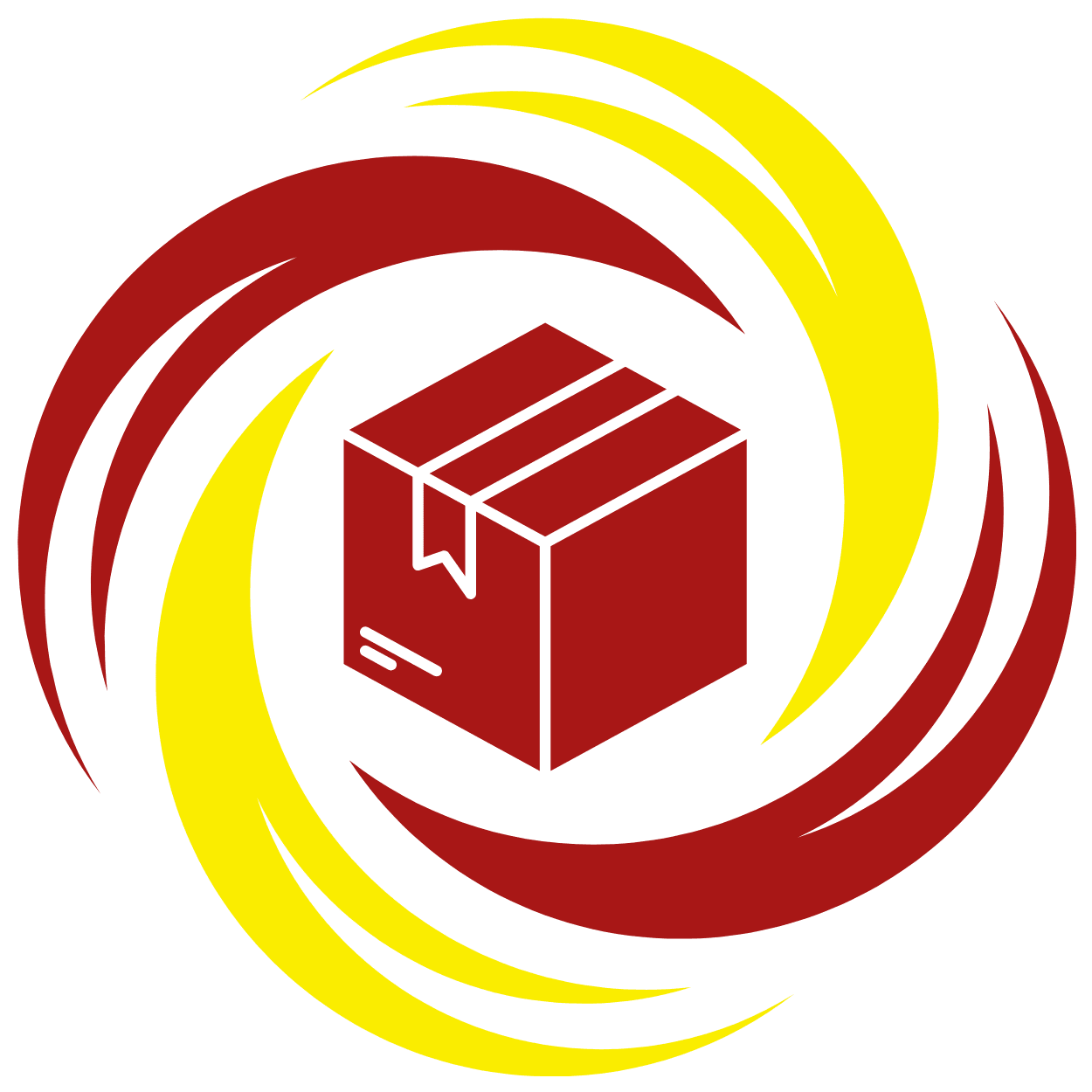 Shays Logistics LLC