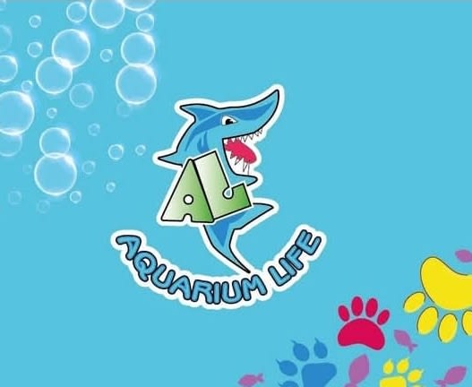 Aquarium Life Bogota