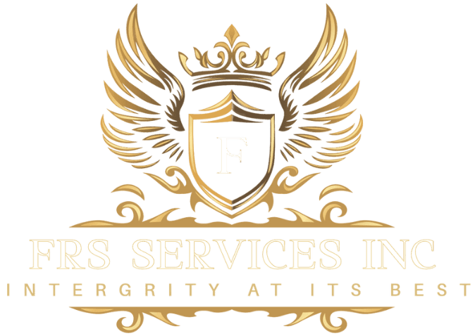 FRS Services, Inc.