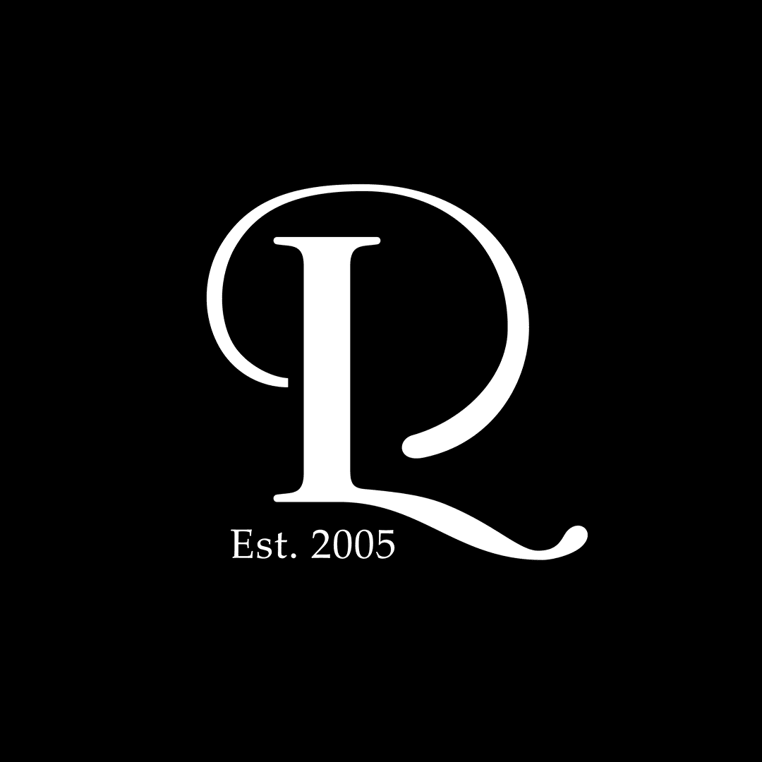 Designer Lashes