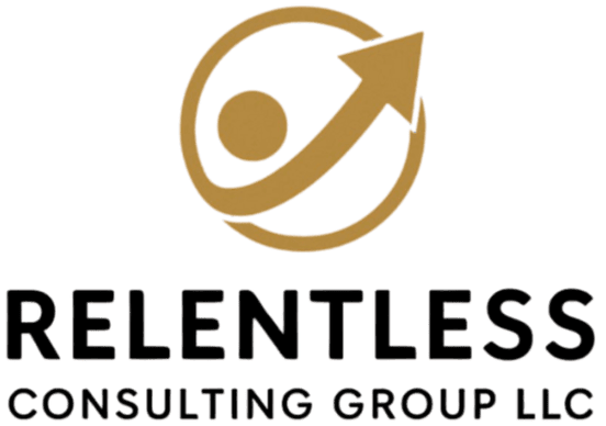 Relentless Consulting Group, LLC