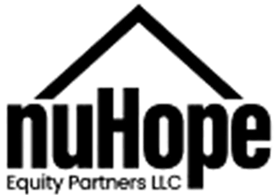NuHope Equity Partners, LLC