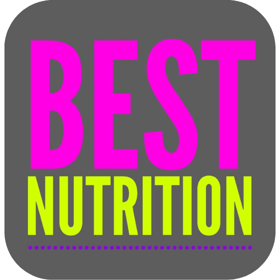 Best Nutrition Slidell