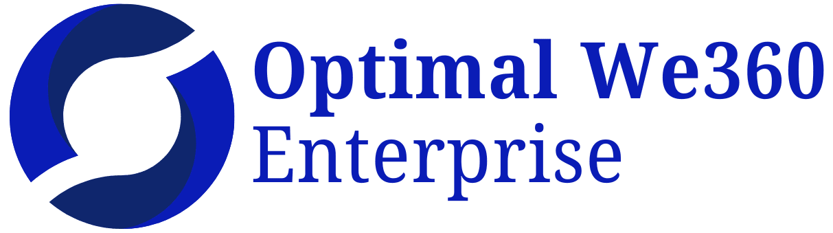 Optimal We360 Enterprise