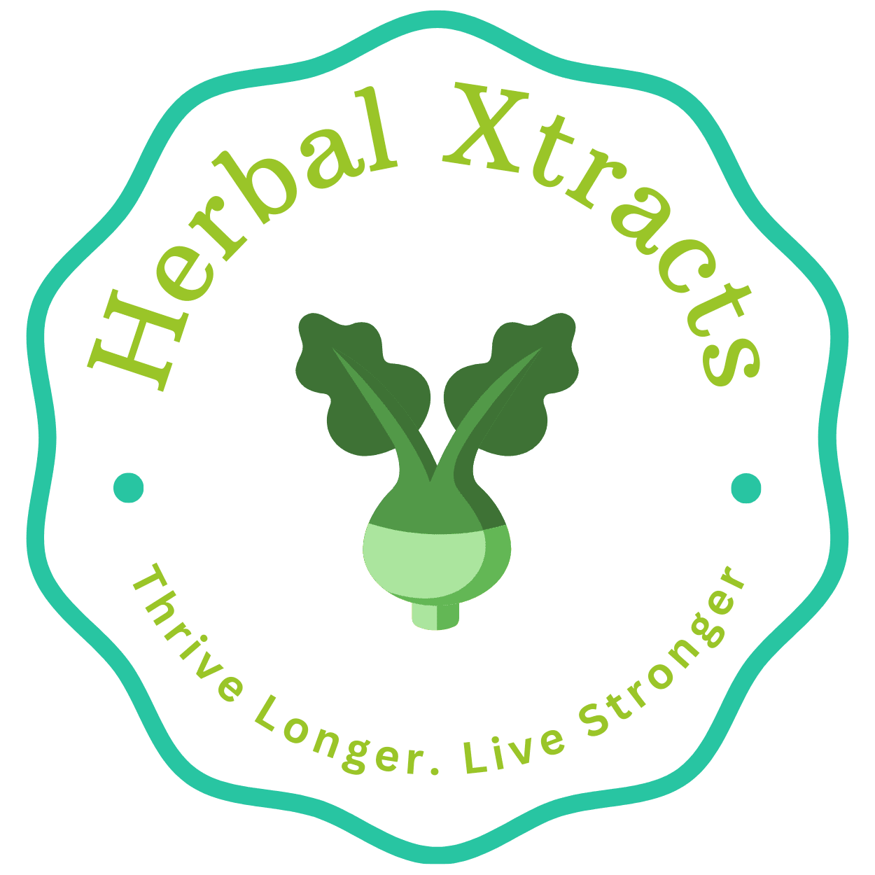 Herbal Xtracts