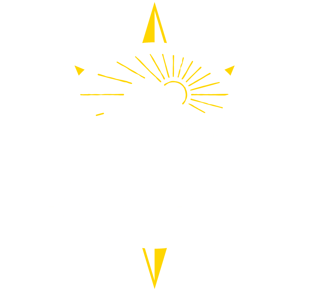 Spindoc Properties, LLC