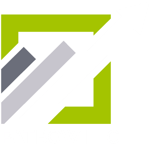 PATBOW LLC