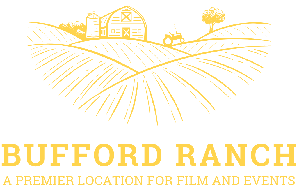 Golden Ranch Estates LLC