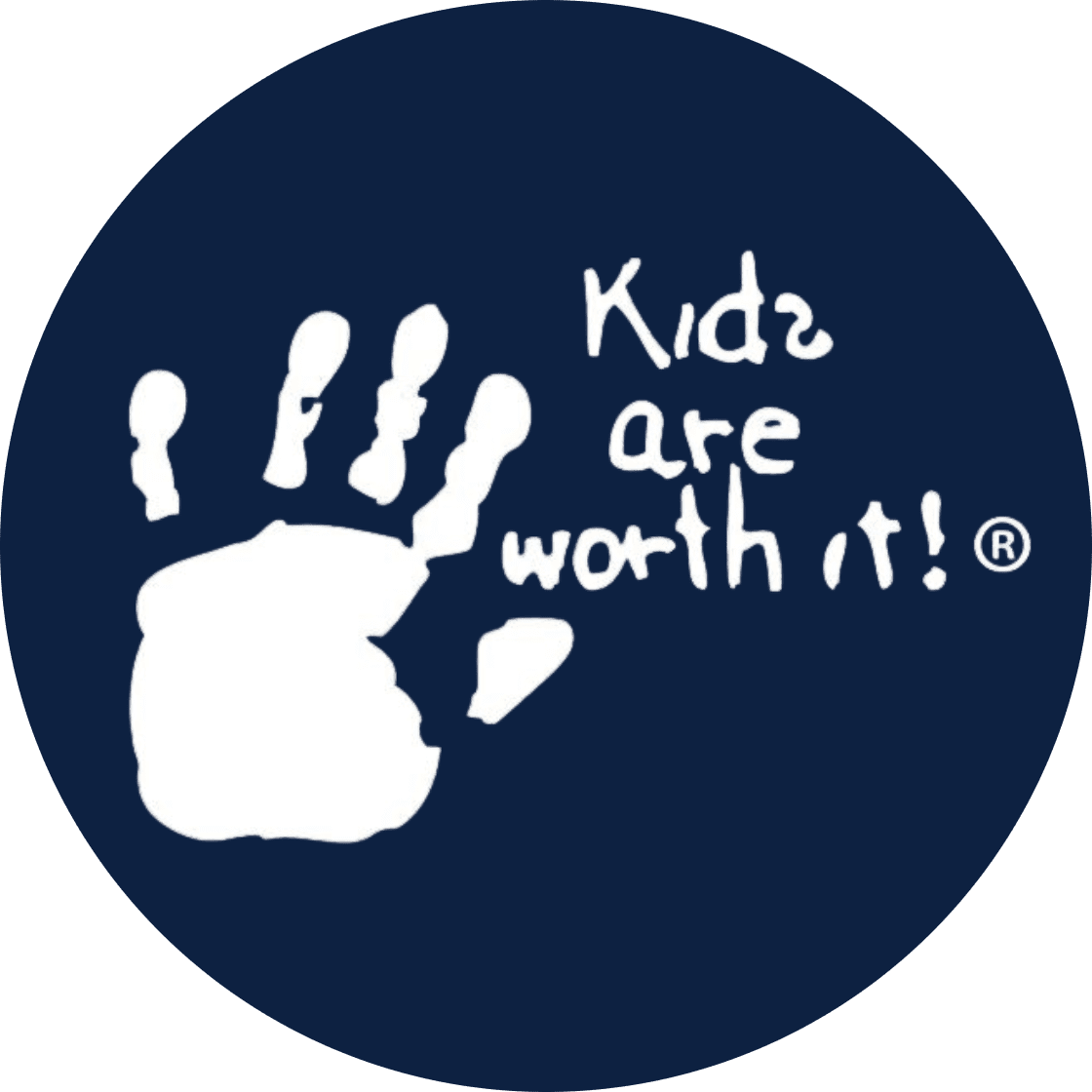 kids are worth it! inc.