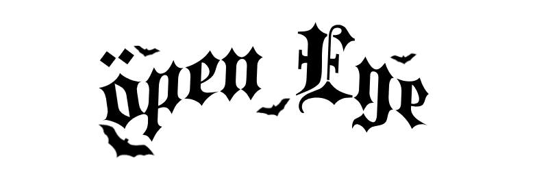 Open Eye 111