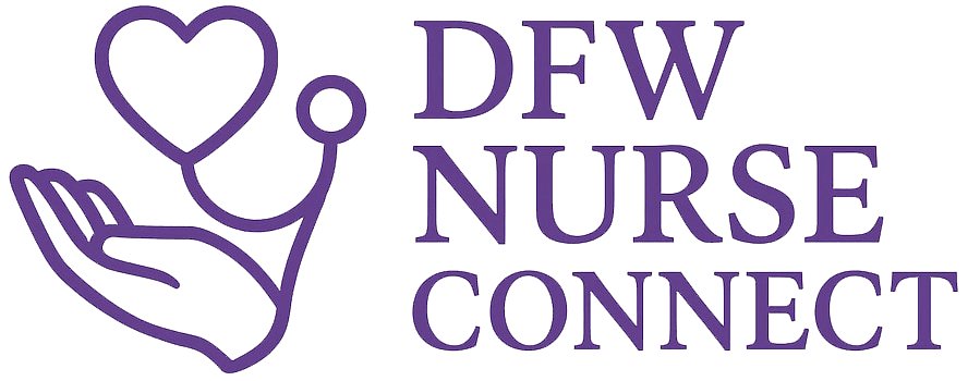 DFW Nurse Connect Limited