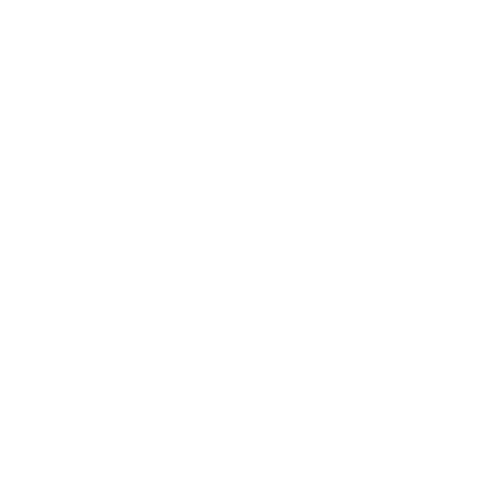 Artful Ventures