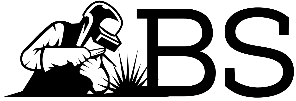 Black Steel LLC