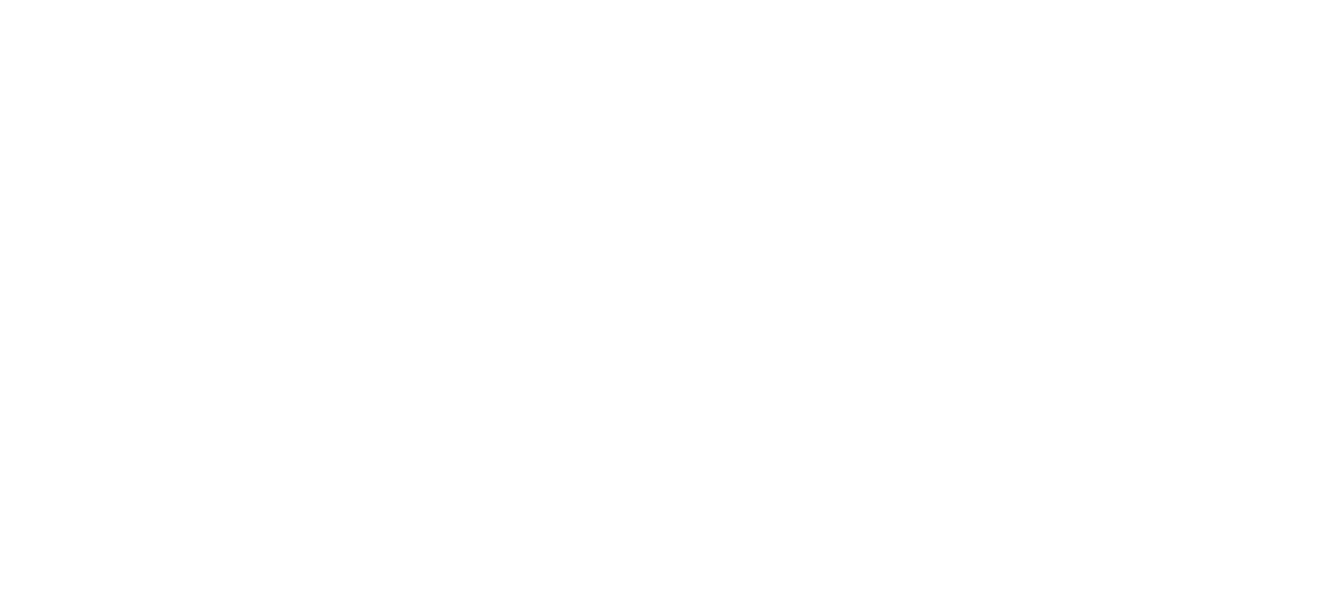 Wanaka Wellness Services