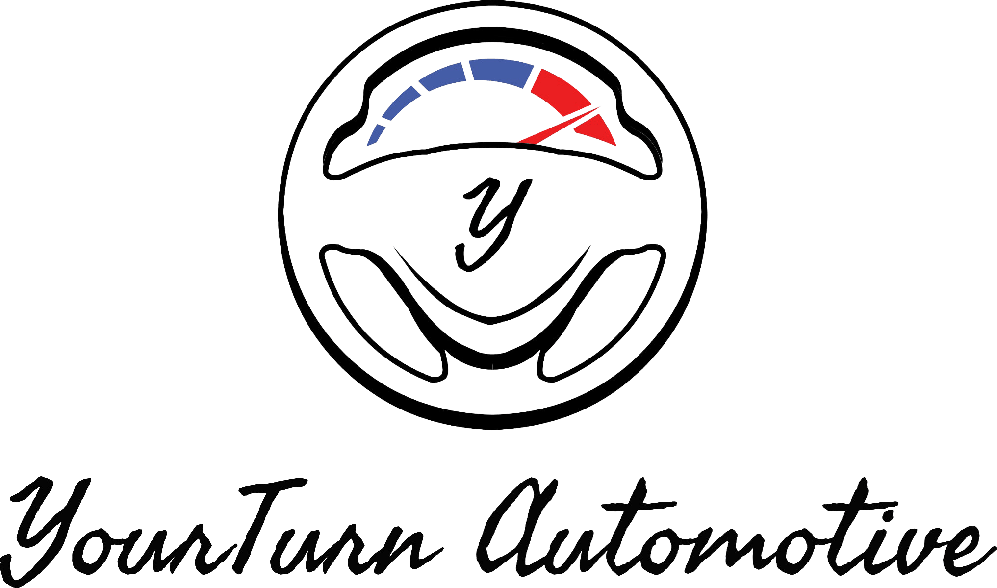 YourTurn Automotive