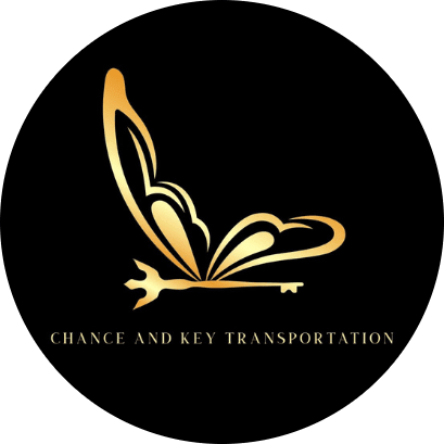 Chance and Key Transportation