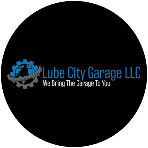 Lube City Garage, LLC