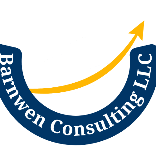 Barnwen Consulting LLC