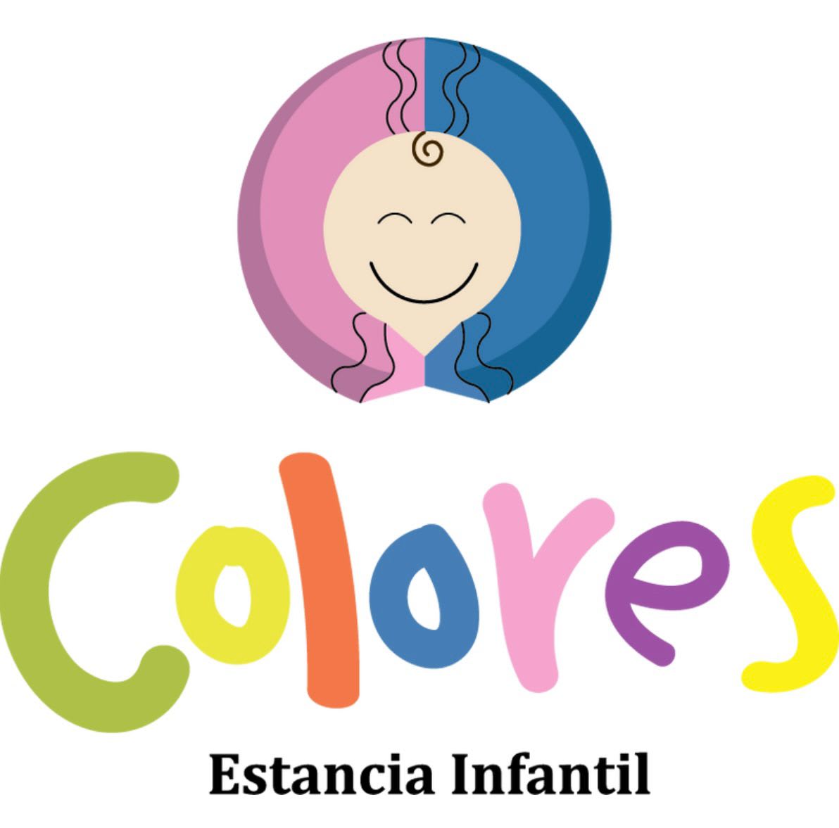 Colores