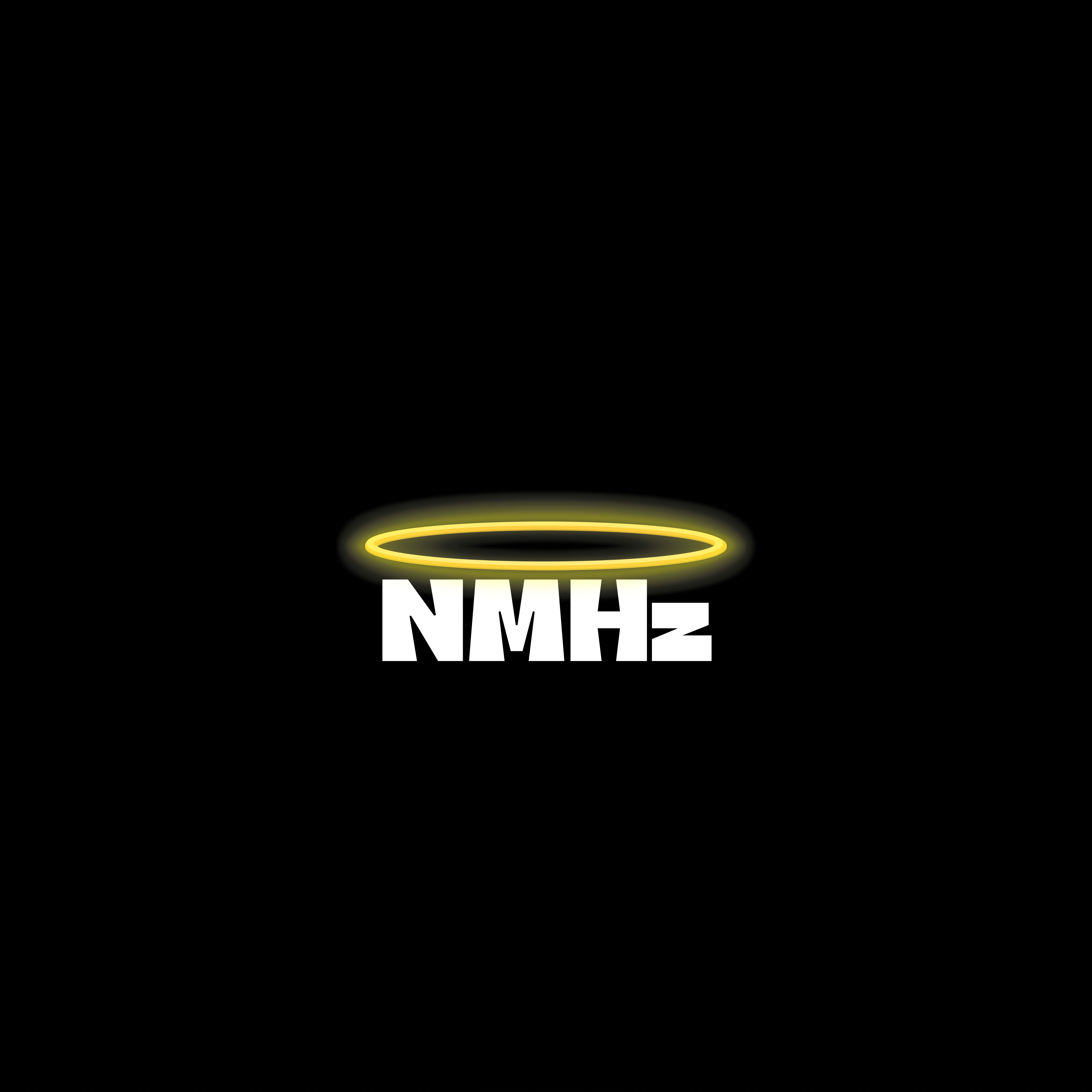 No More Hugz Apparel