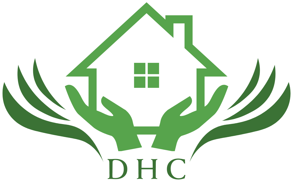 Doopa's House of Care, Inc
