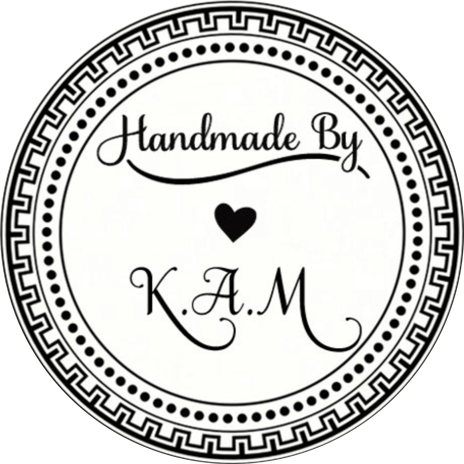 K.A.M by Design, LLC