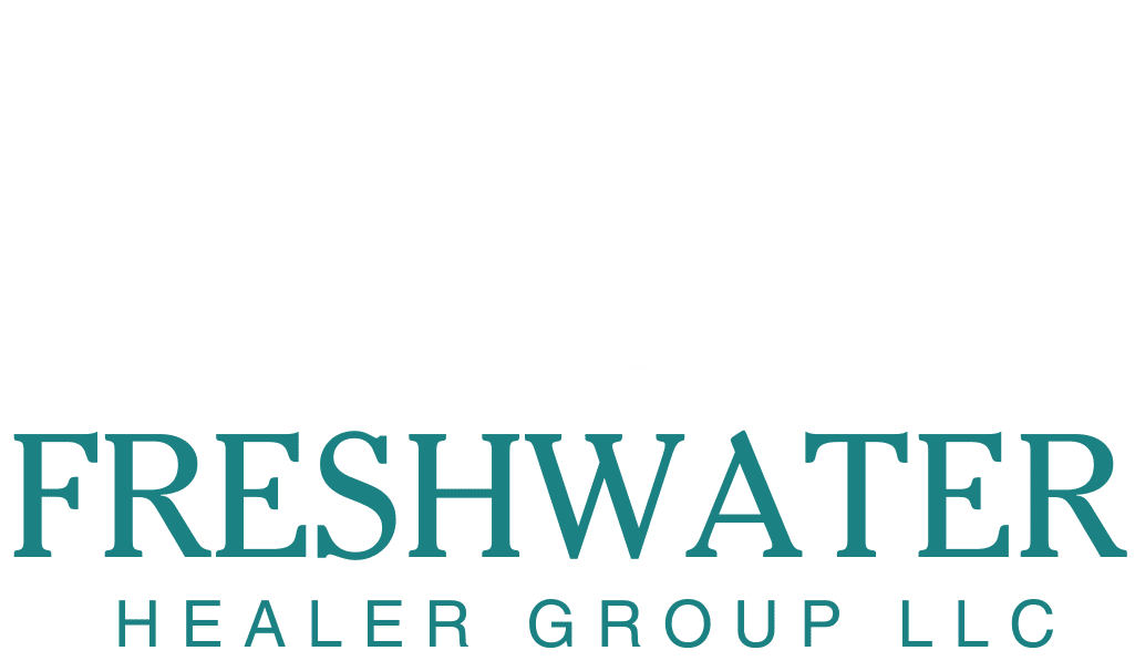 FreshWater Healer Group, LLC