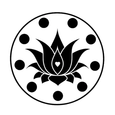 Mystic Lotus Health Safety Success