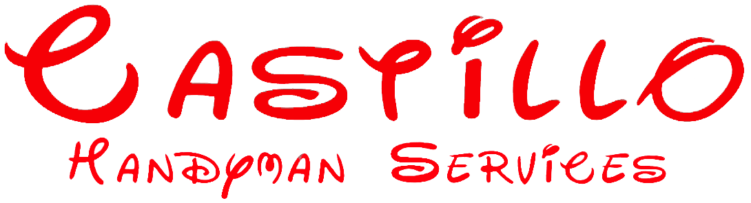Castillo Handyman Services