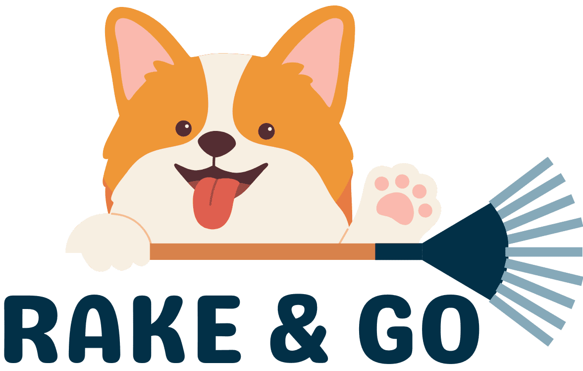 Rake & Go, LLC