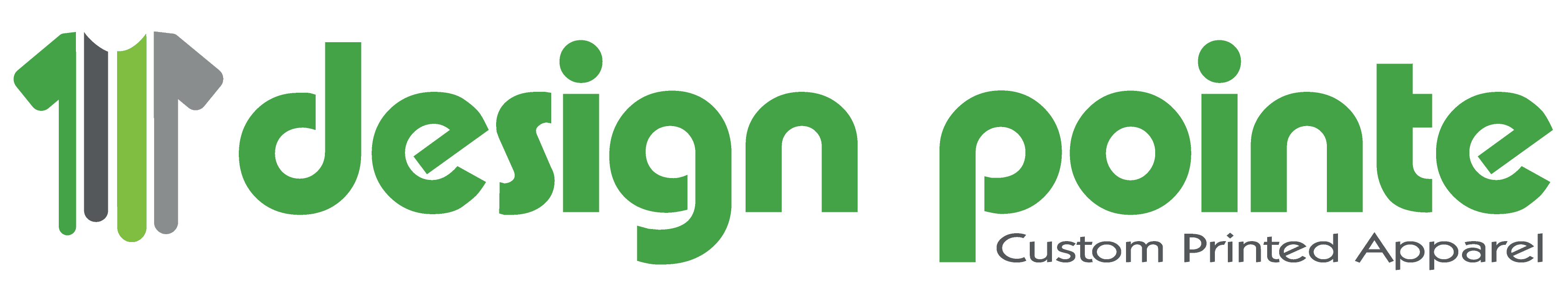 Design Pointe