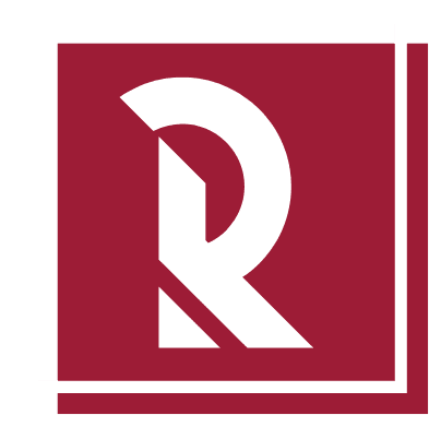 Rites Pocket, Inc.