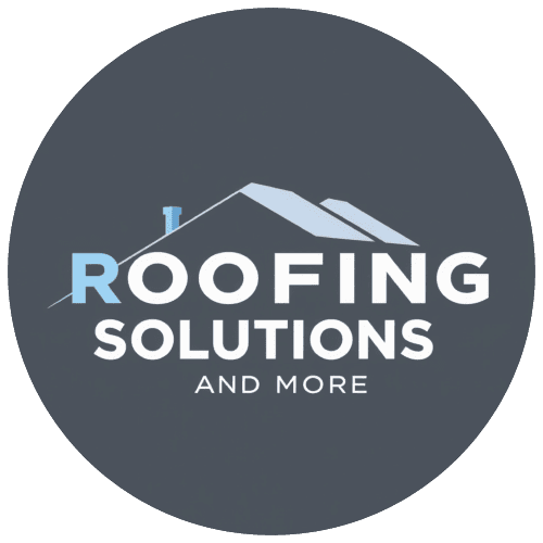Roofing Solutions and More, LLC