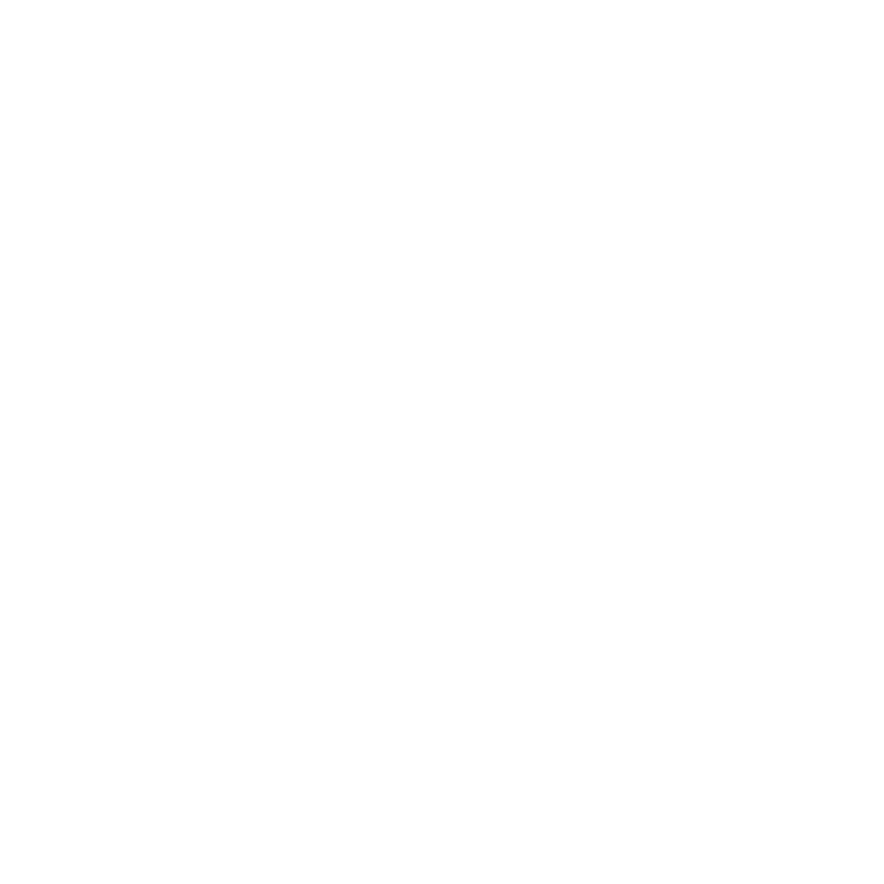 Pop Culture Vulture