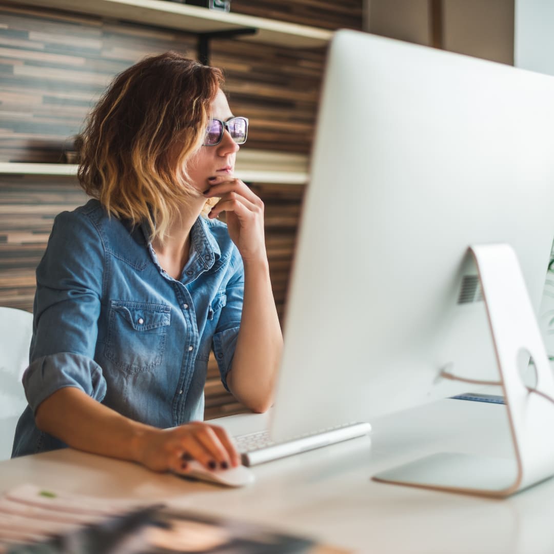 Ai Powered Product Development Ai Product Development Scenic