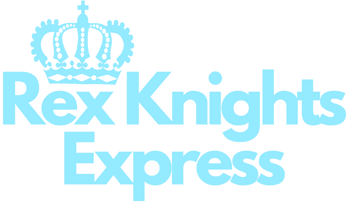 Rex Knights Express, LLC