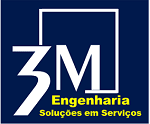 3M Engenharia e Soluções em Serviços