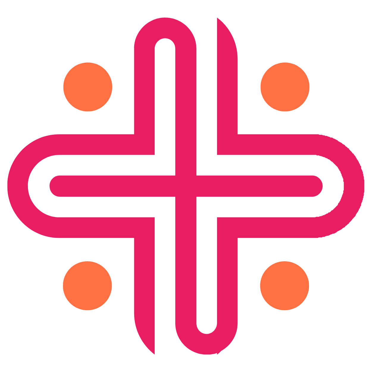 SynergyRx